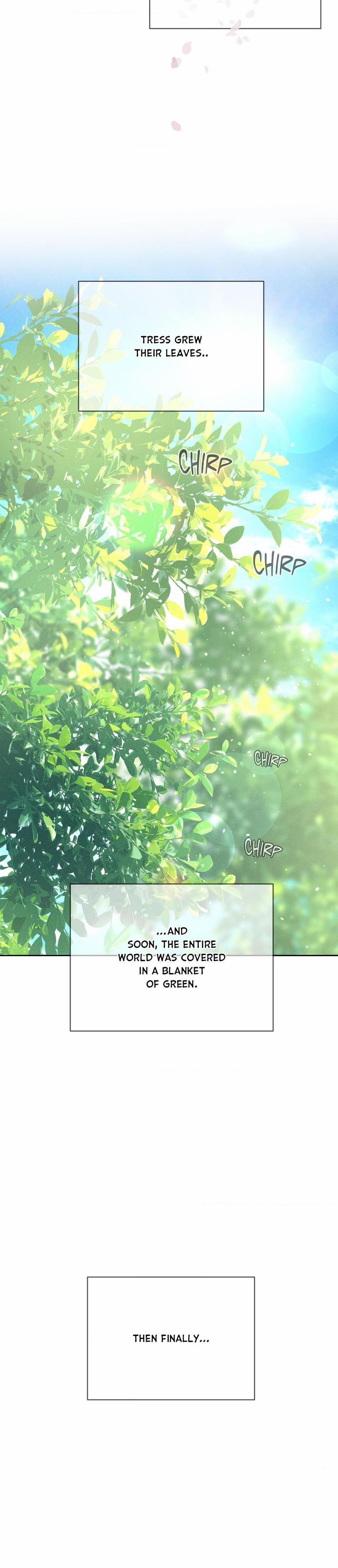 Payment For The Ride 12 trang 27