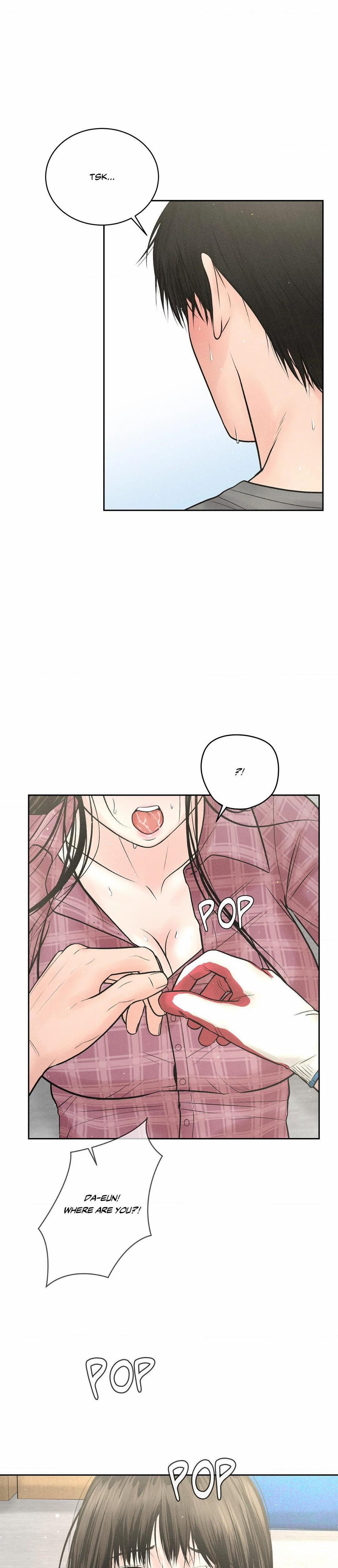 Payment For The Ride 13 trang 27