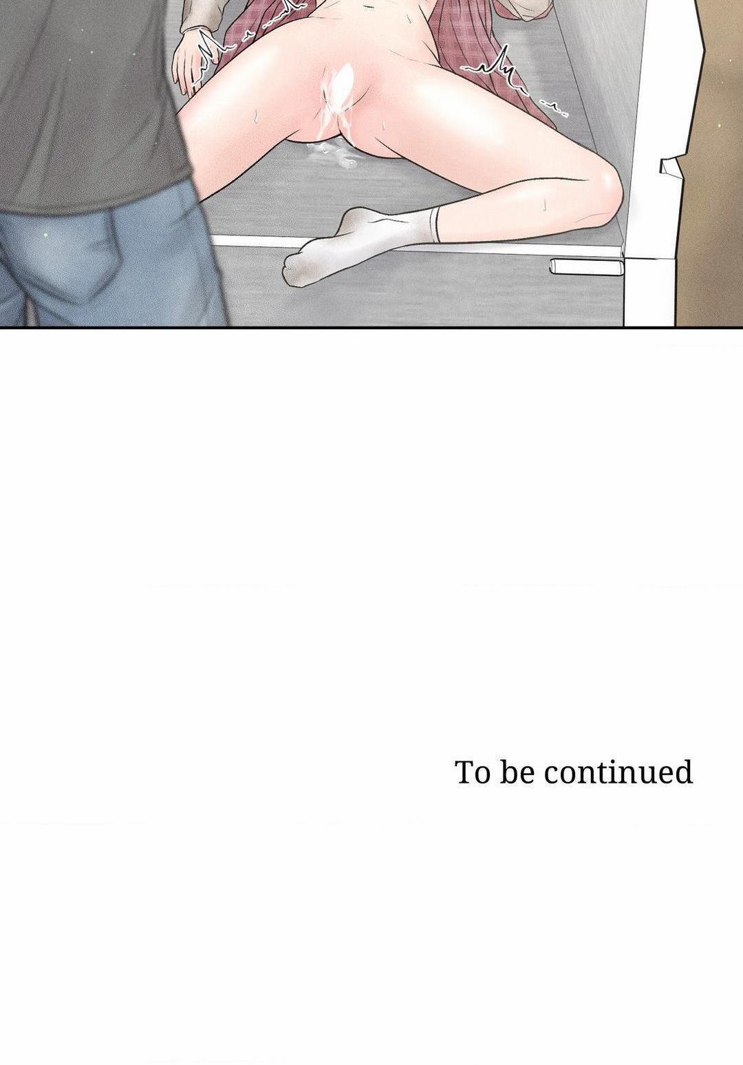 Payment For The Ride 13 trang 30