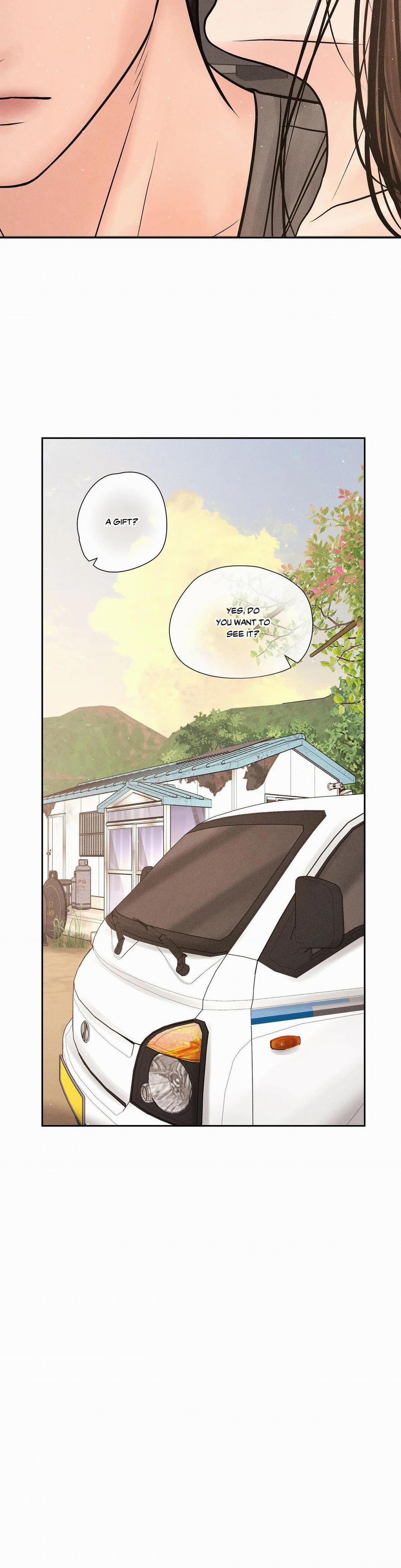 Payment For The Ride 14 trang 16