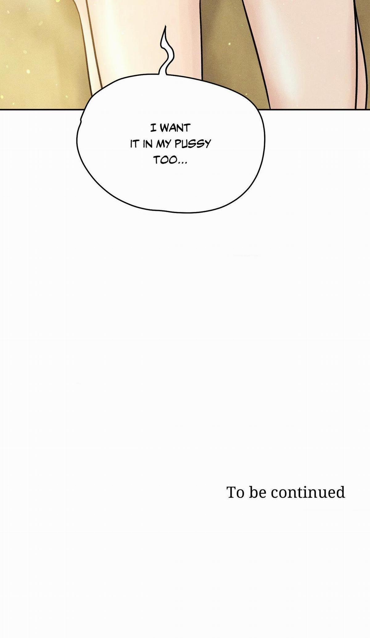 Payment For The Ride 14 trang 38