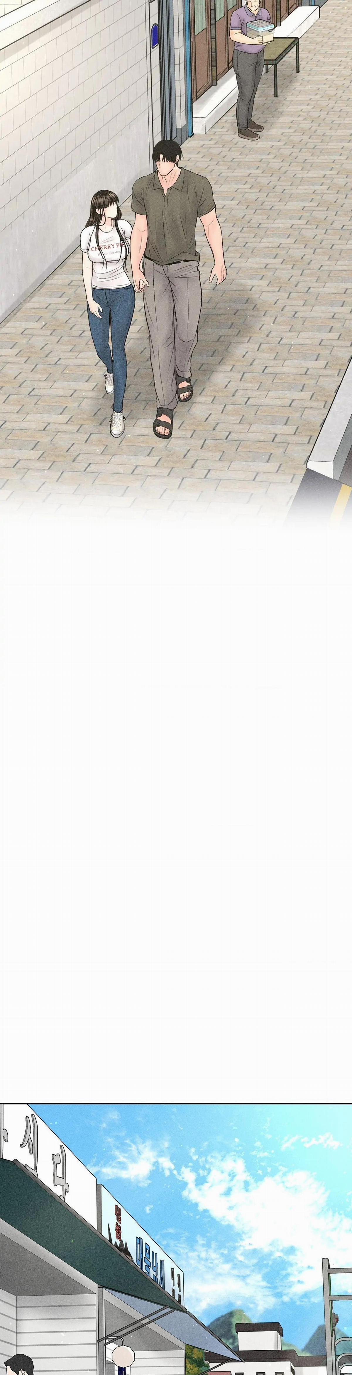 Payment For The Ride 15 trang 15