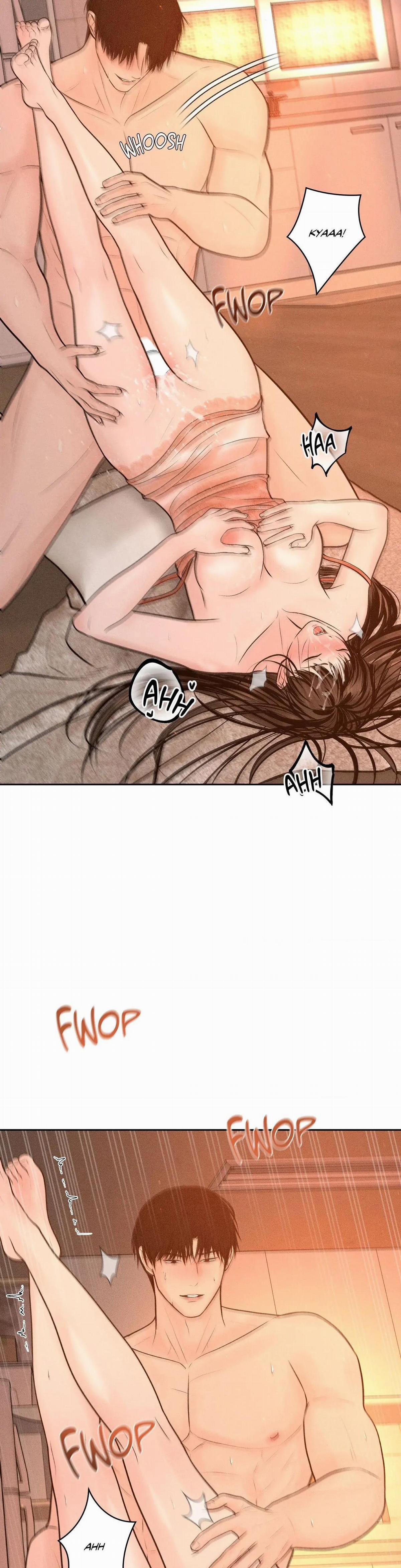 Payment For The Ride 15 trang 2