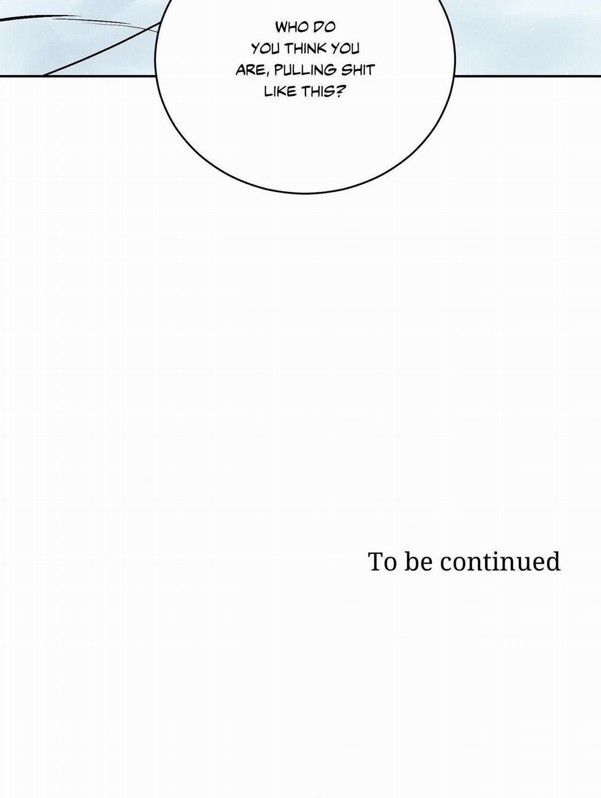 Payment For The Ride 15 trang 35