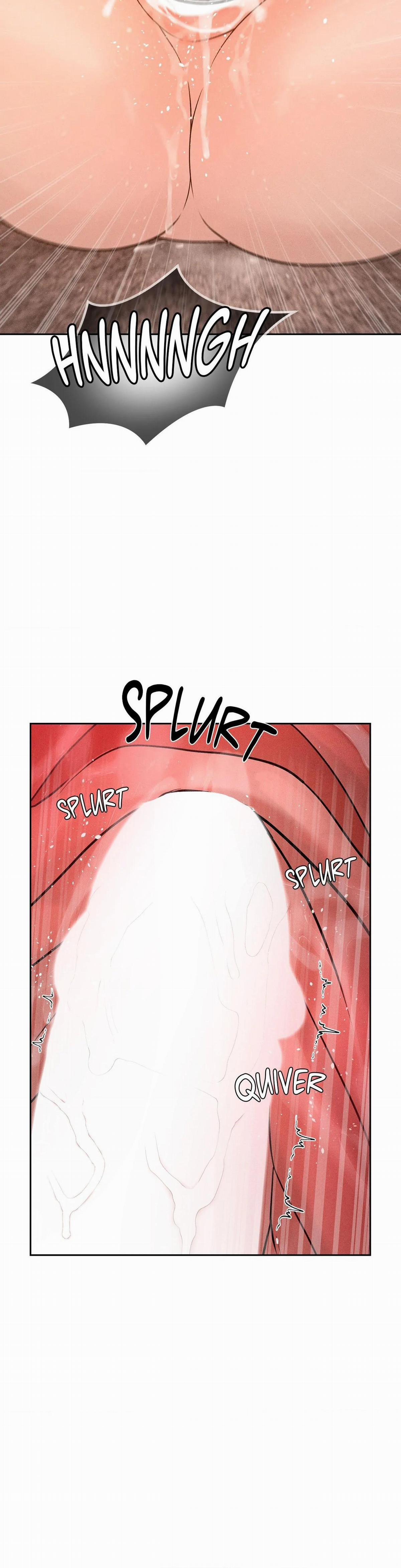 Payment For The Ride 15 trang 5