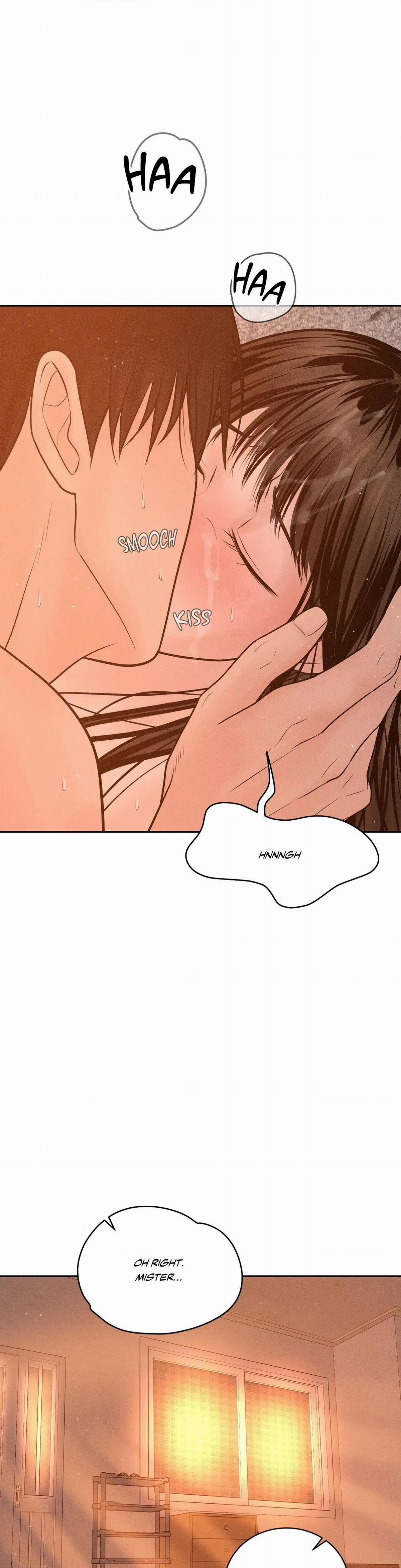 Payment For The Ride 15 trang 6