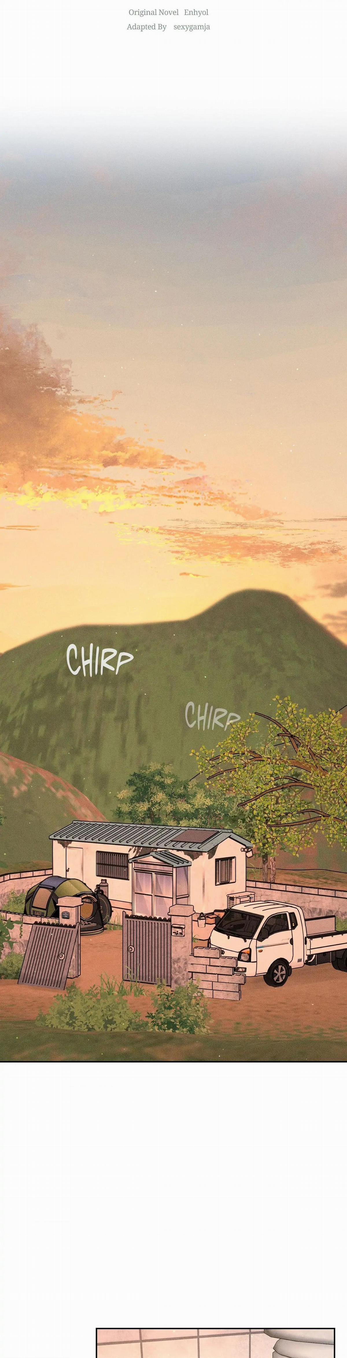 Payment For The Ride 16 trang 16