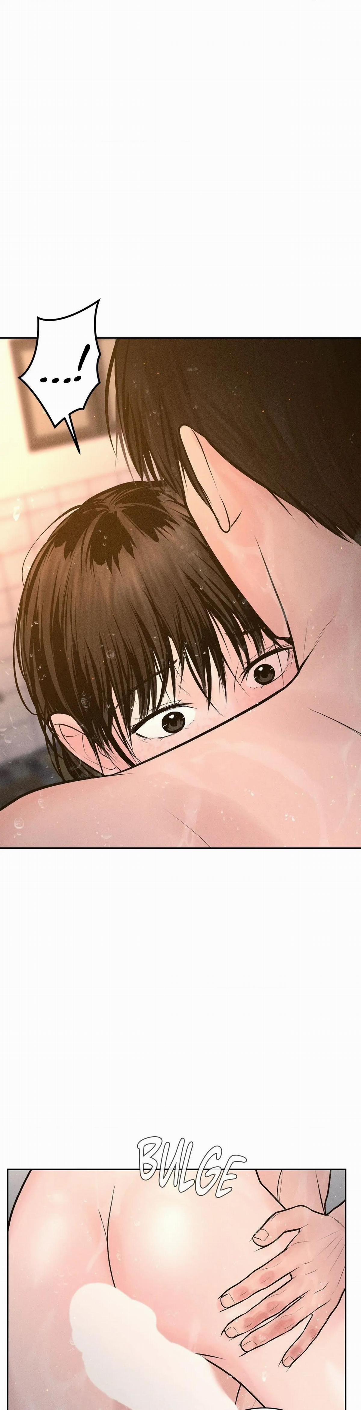 Payment For The Ride 16 trang 31