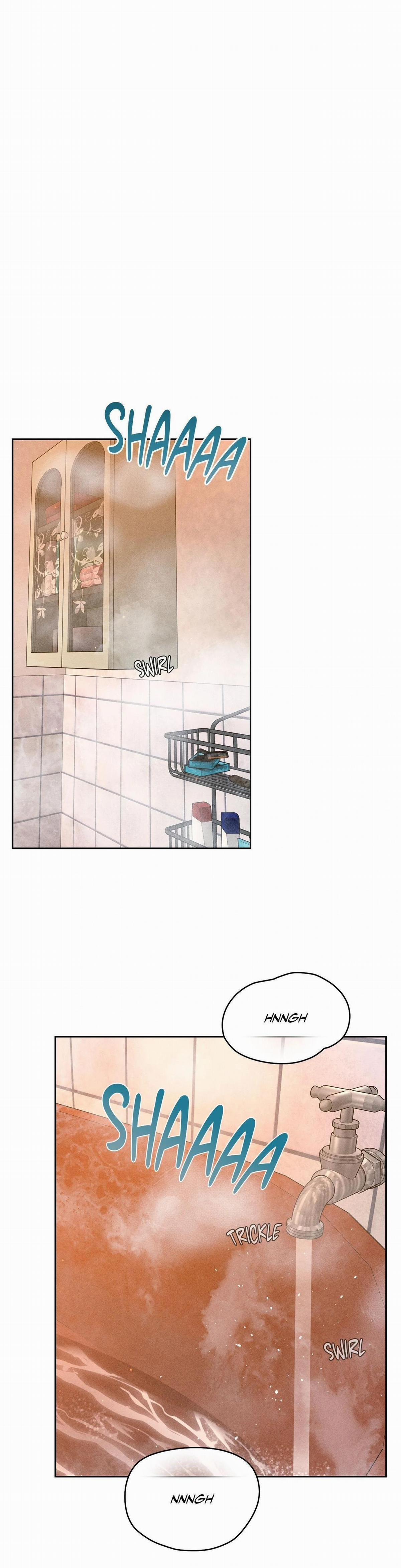 Payment For The Ride 17 trang 0