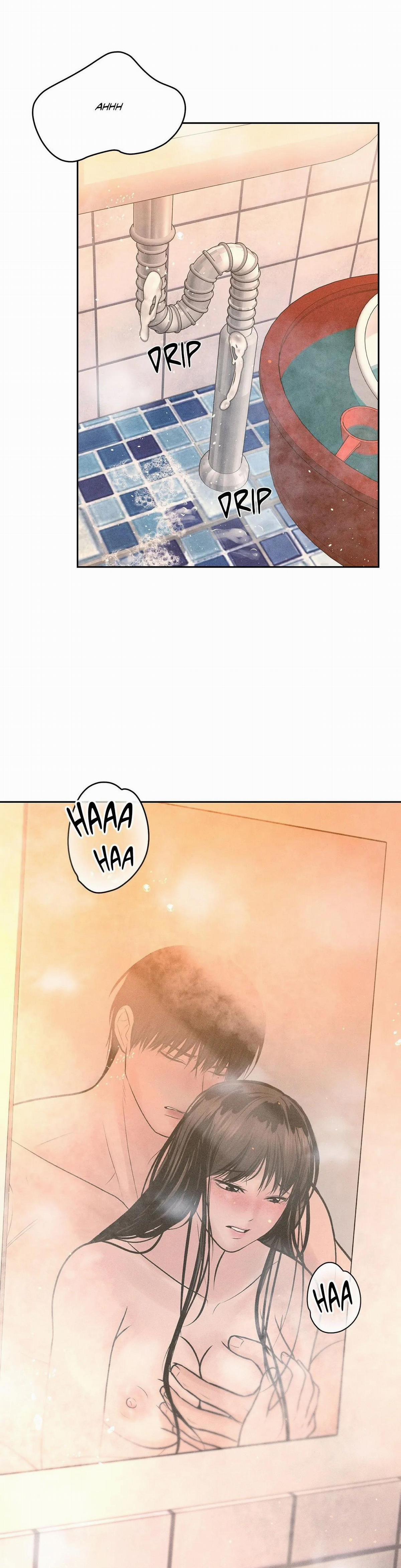 Payment For The Ride 17 trang 26