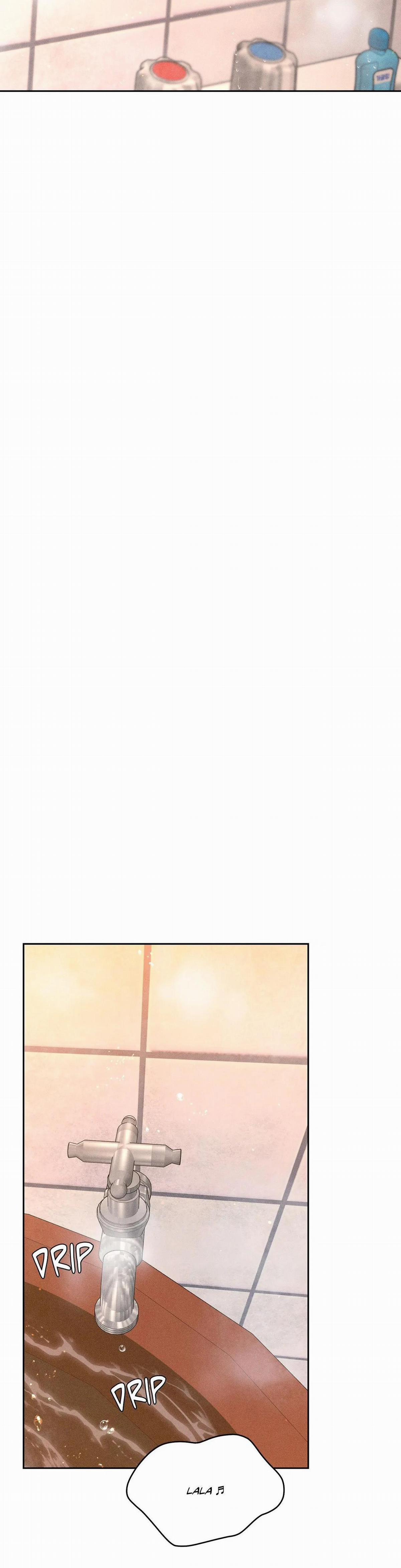 Payment For The Ride 17 trang 27