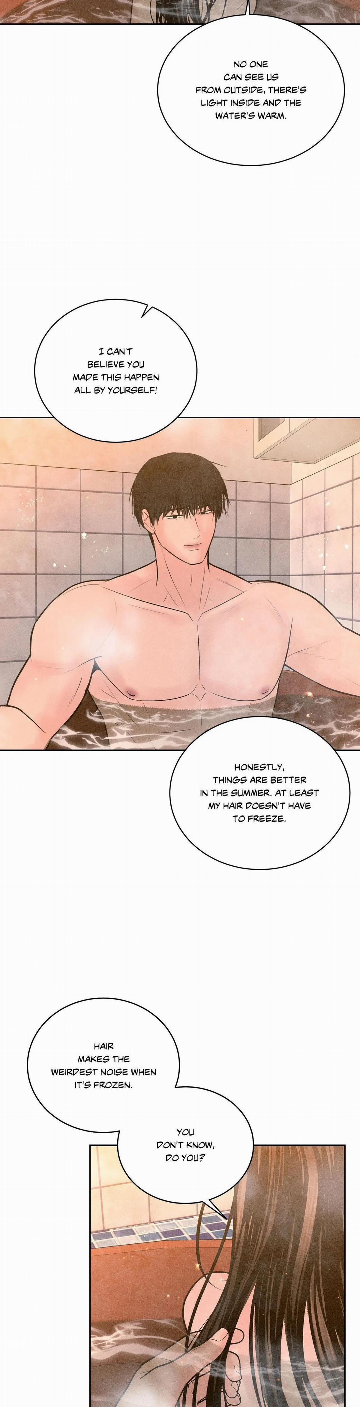 Payment For The Ride 17 trang 29