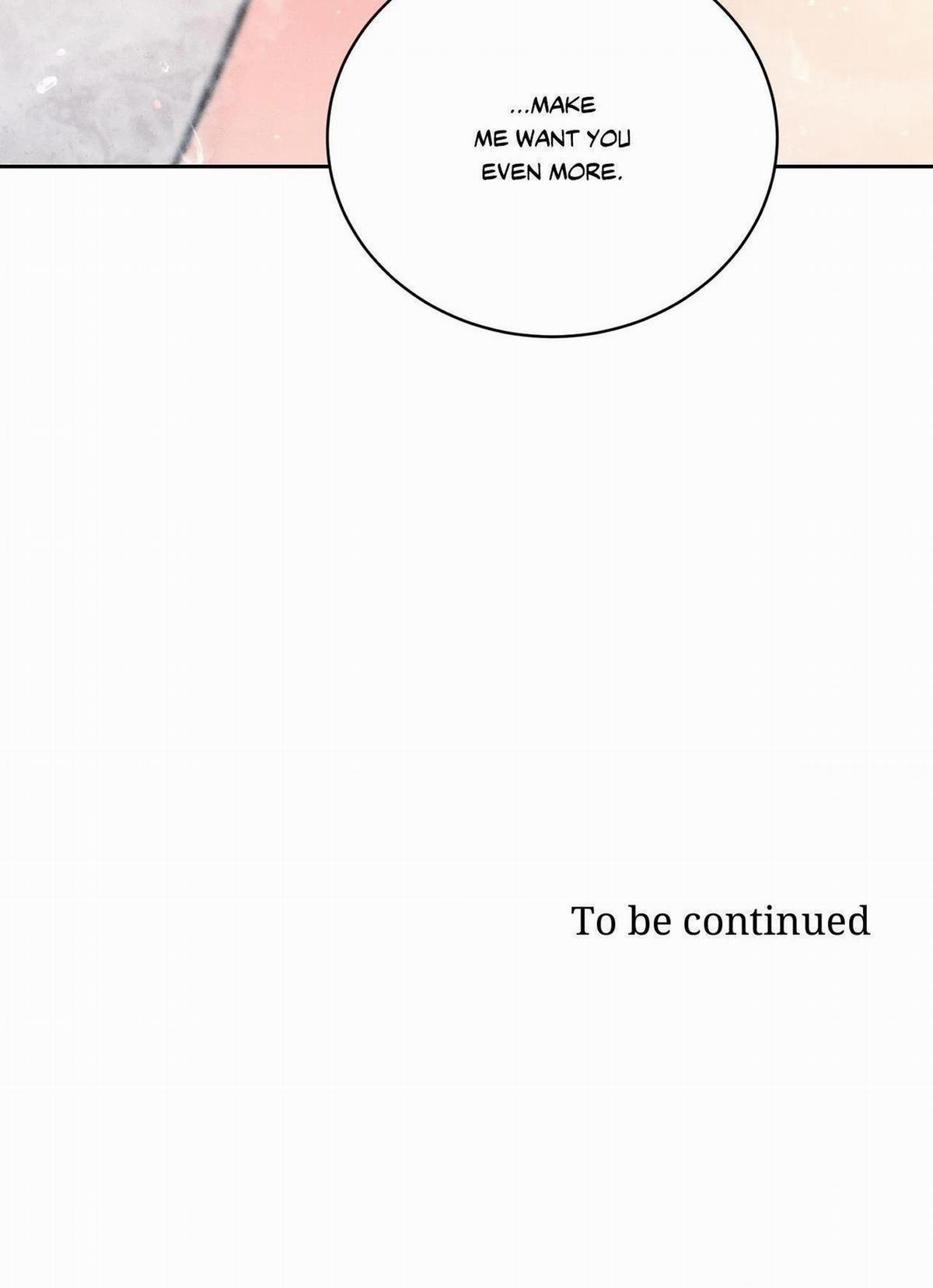 Payment For The Ride 17 trang 38