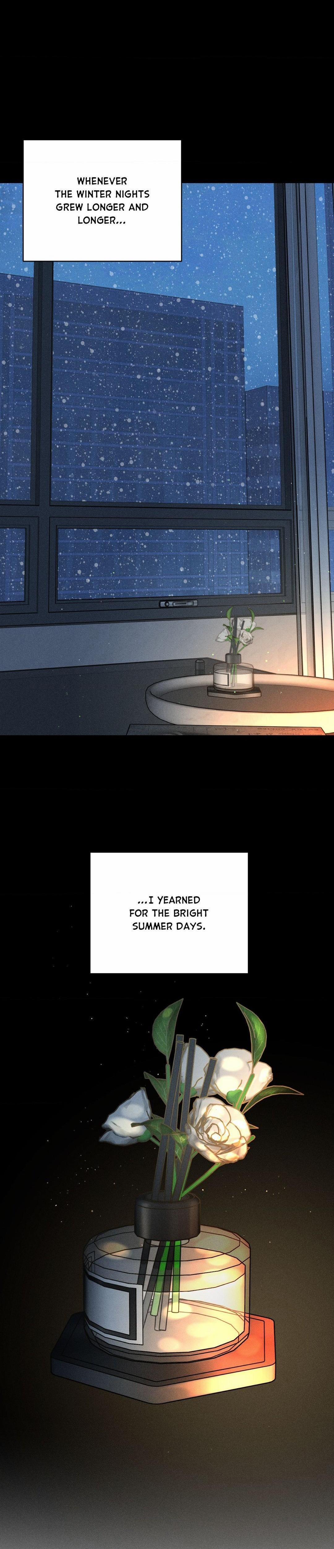 Payment For The Ride 18 trang 24