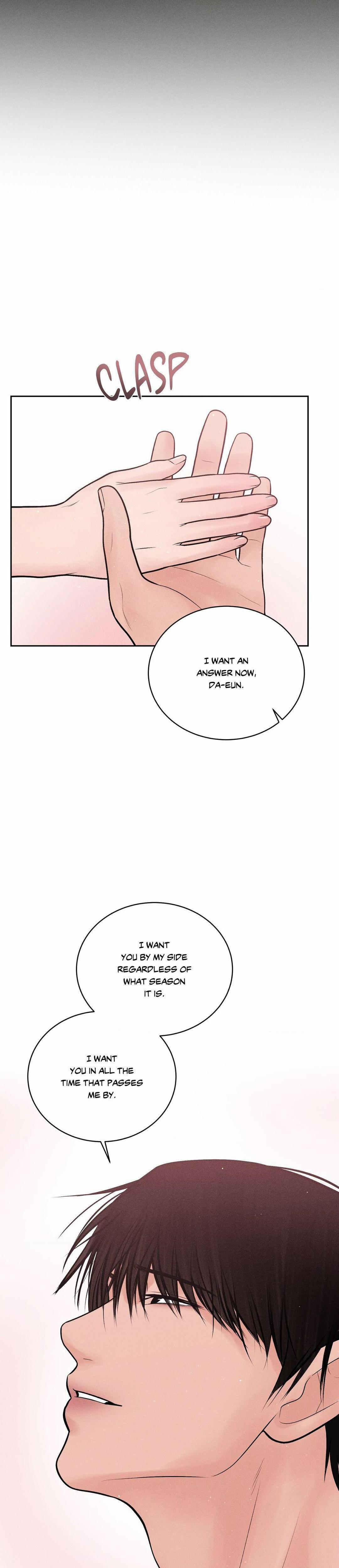 Payment For The Ride 18 trang 25