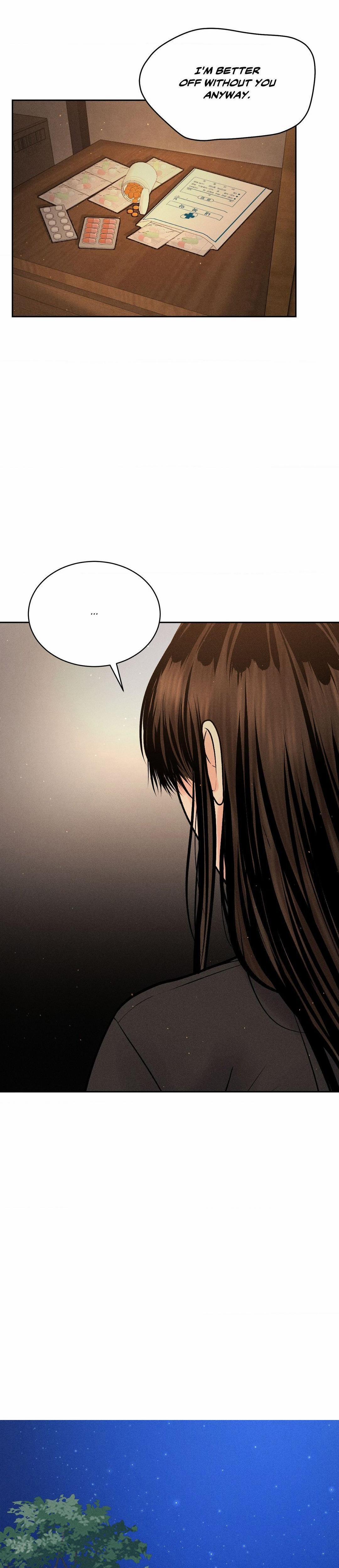 Payment For The Ride 19 trang 18