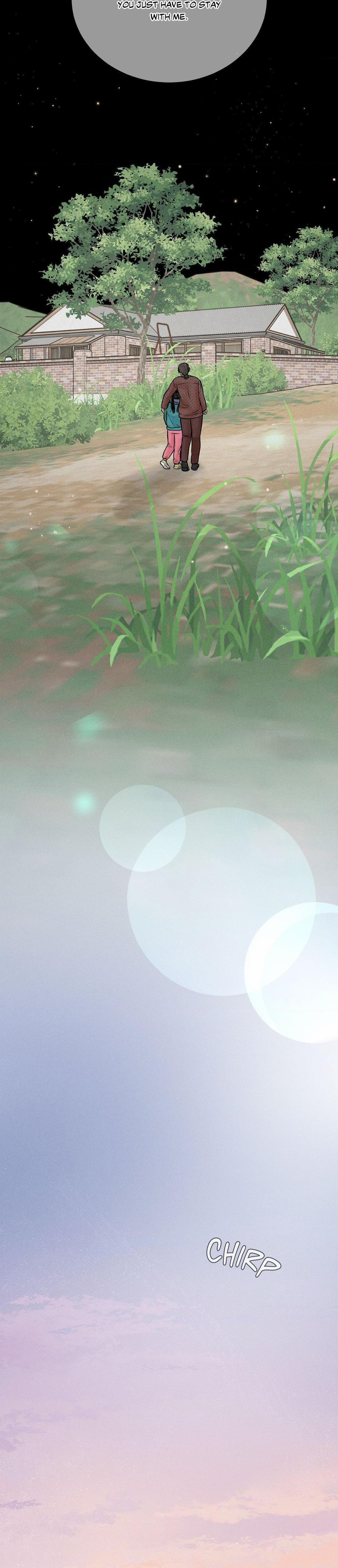 Payment For The Ride 19 trang 24