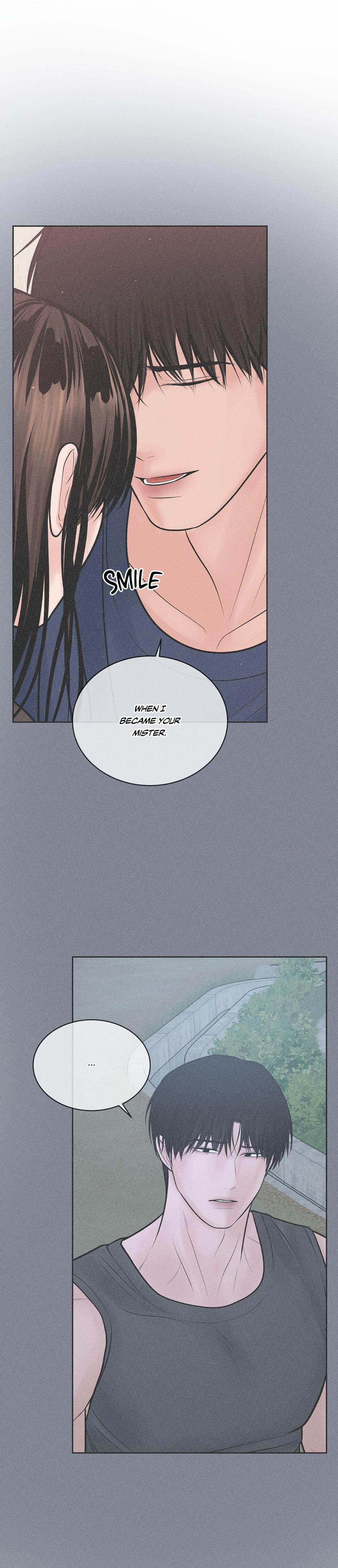 Payment For The Ride 20 trang 16