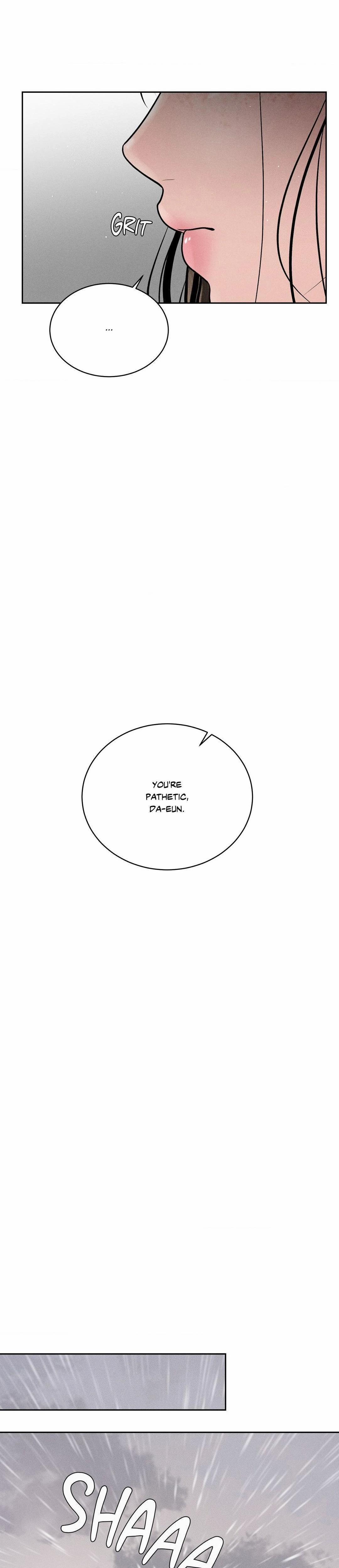 Payment For The Ride 20 trang 19