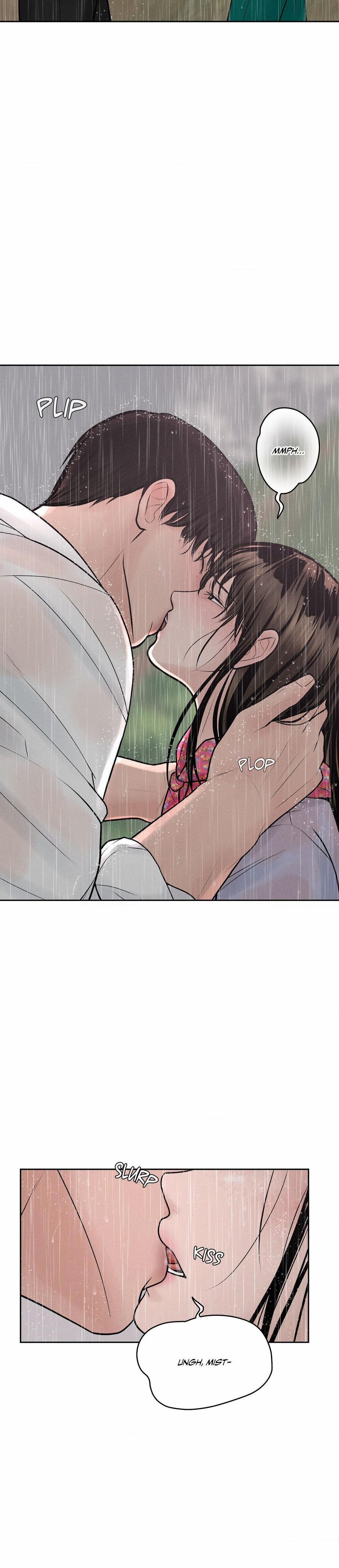 Payment For The Ride 20 trang 24