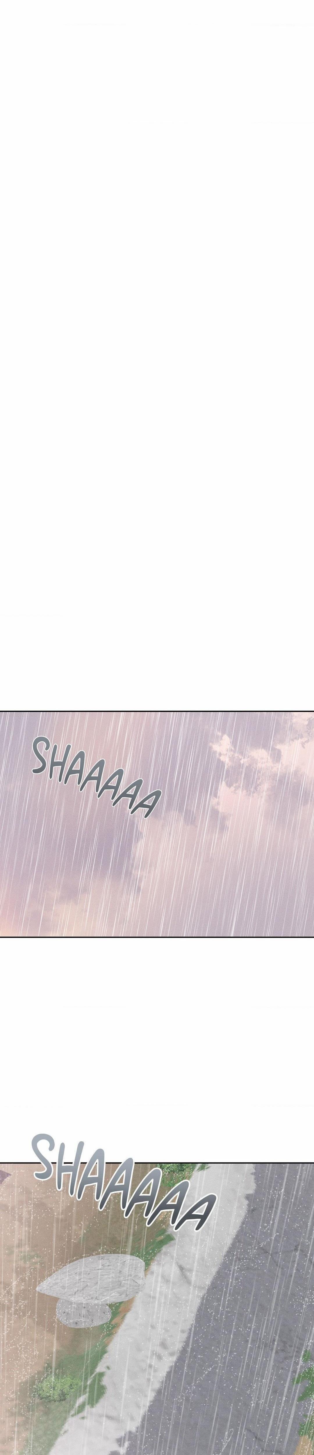 Payment For The Ride 20 trang 33