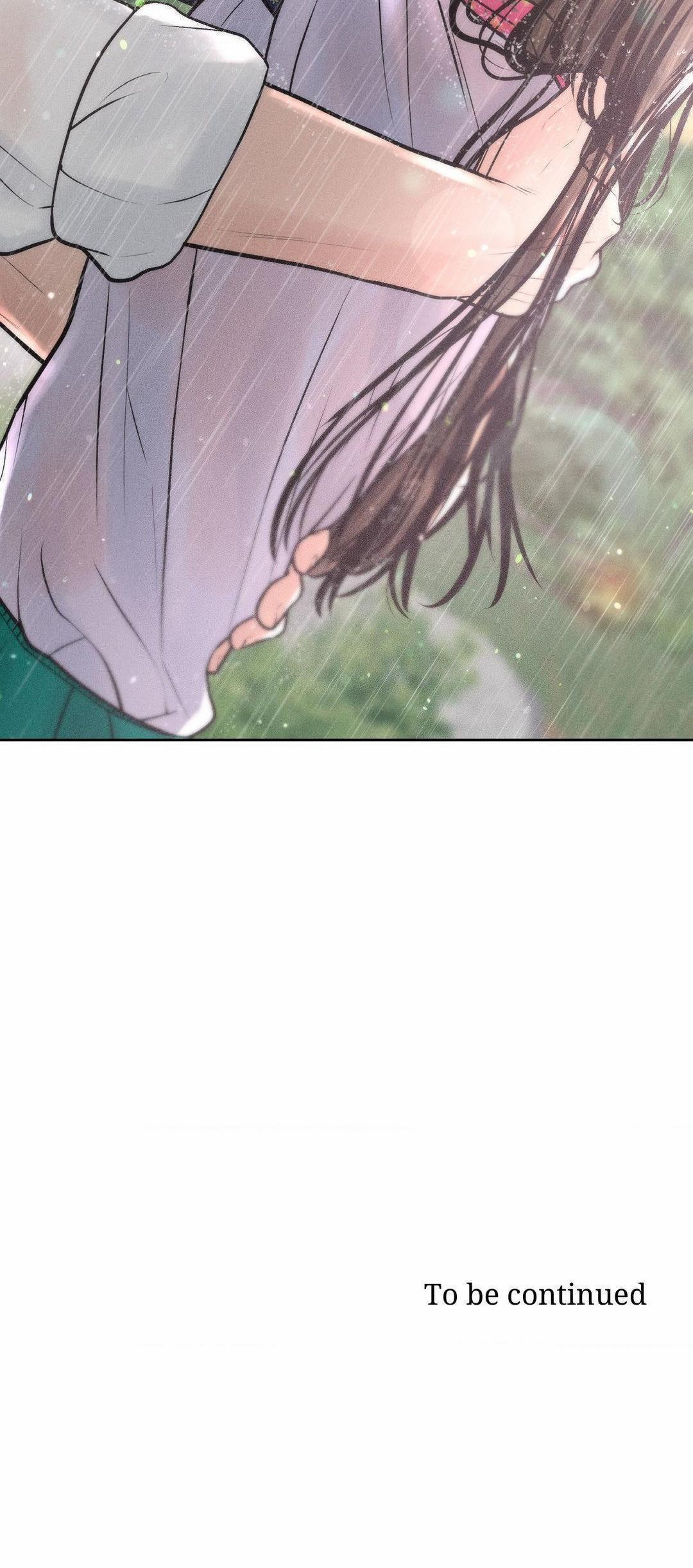 Payment For The Ride 20 trang 38