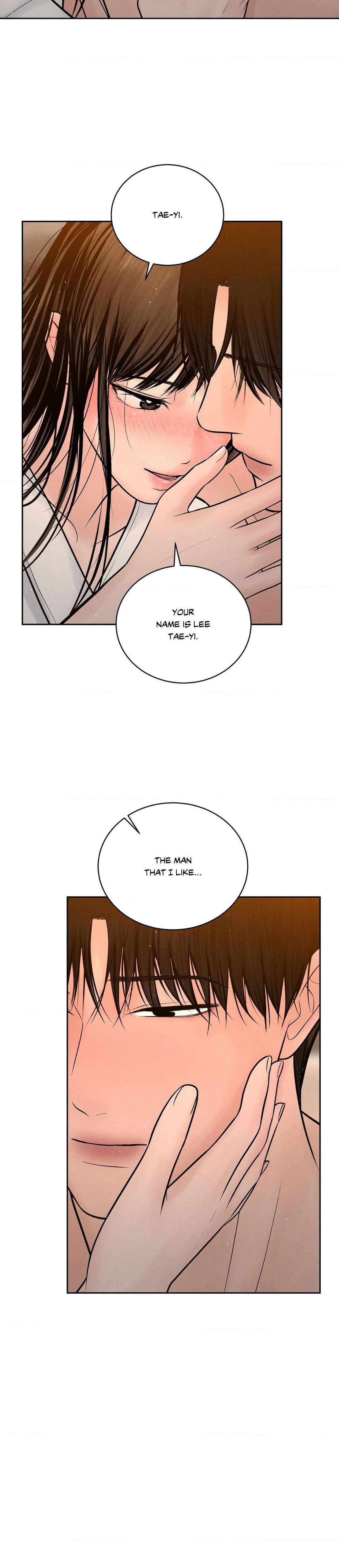 Payment For The Ride 21 trang 24