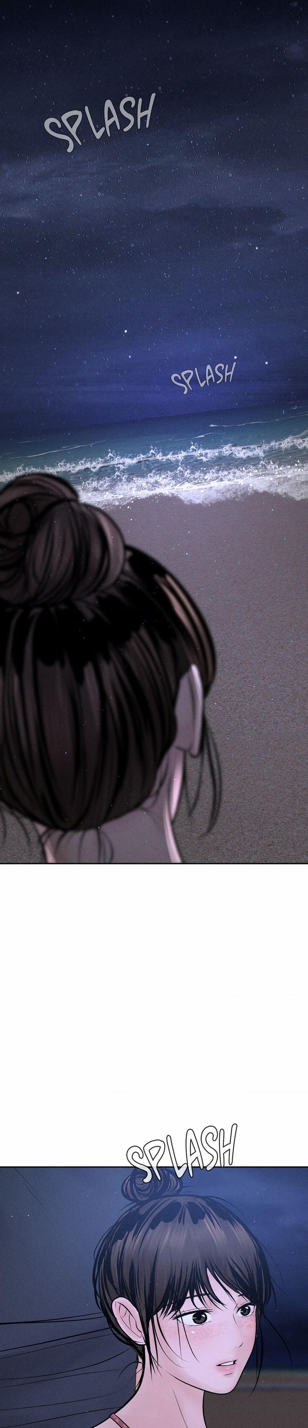 Payment For The Ride 21 trang 7