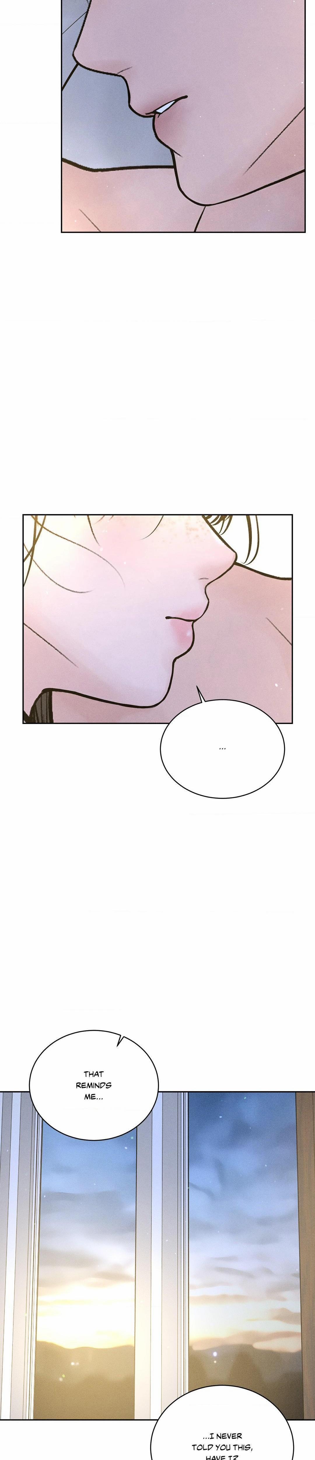 Payment For The Ride 23 trang 33