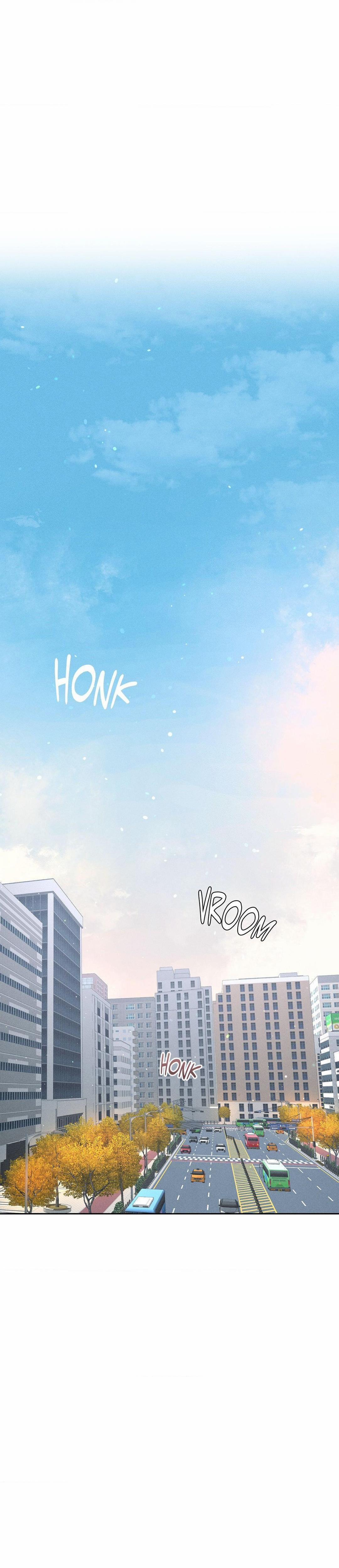 Payment For The Ride 24 trang 0