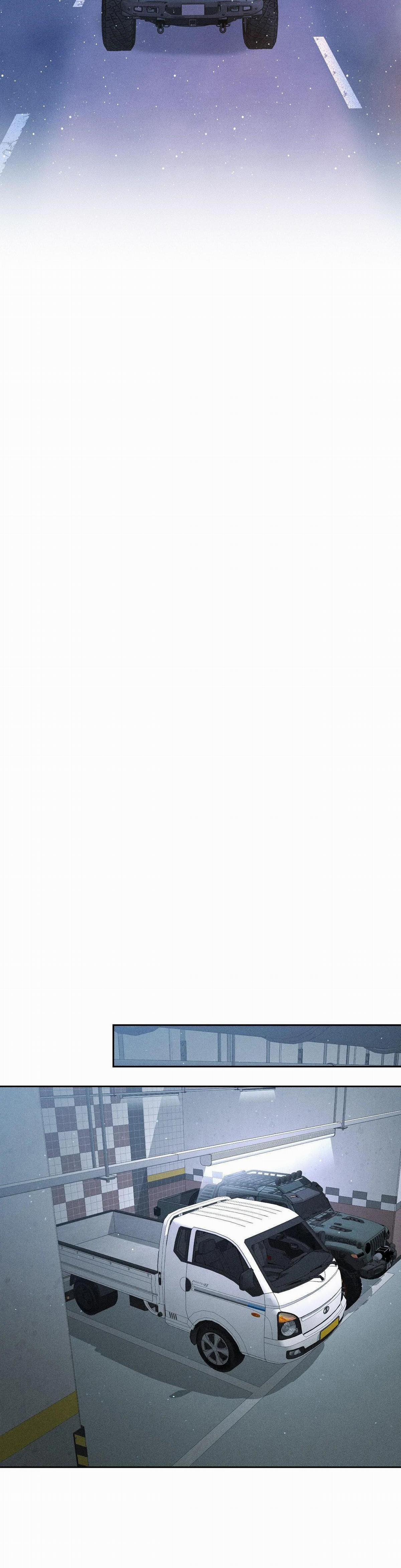 Payment For The Ride 25 trang 33