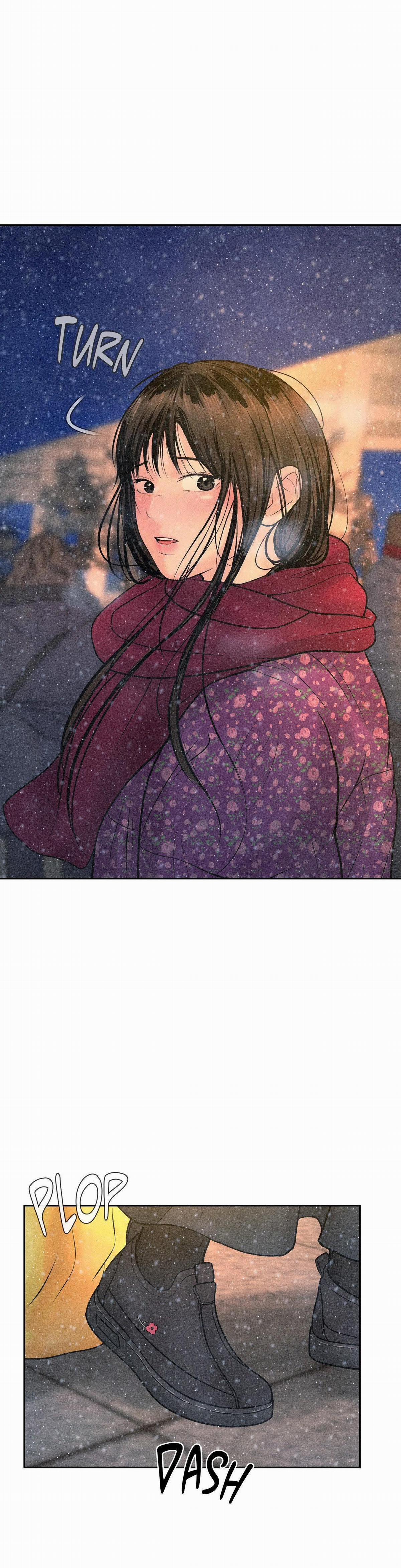 Payment For The Ride 25 trang 8