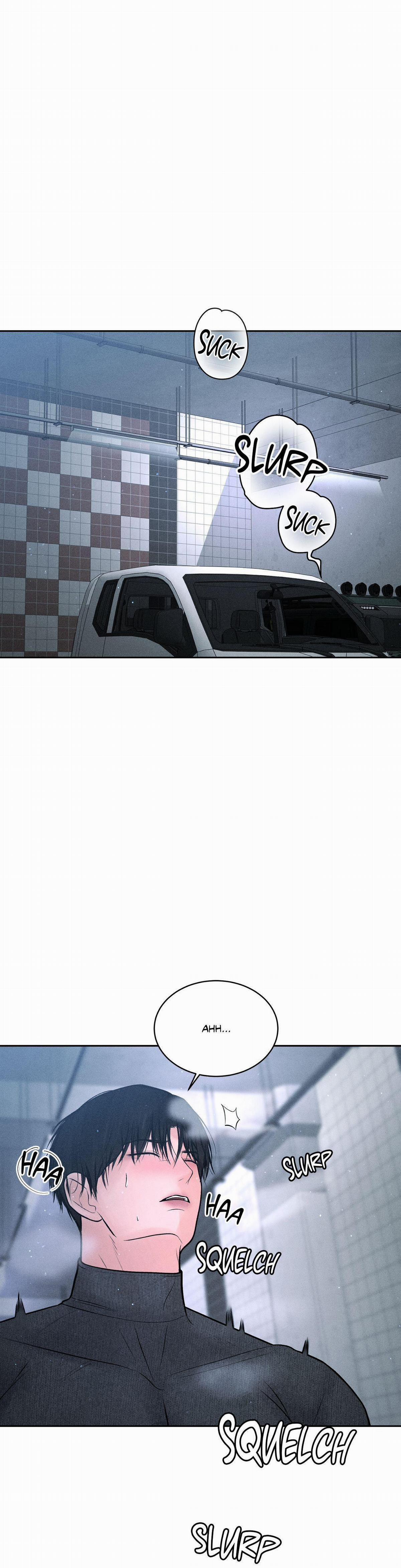 Payment For The Ride 26 trang 0