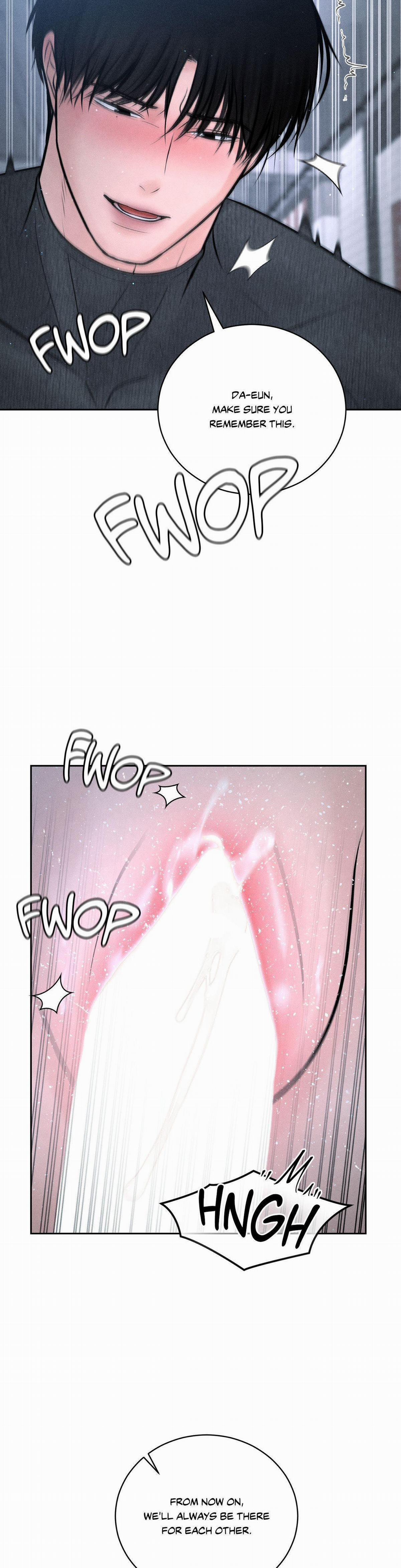 Payment For The Ride 26 trang 14