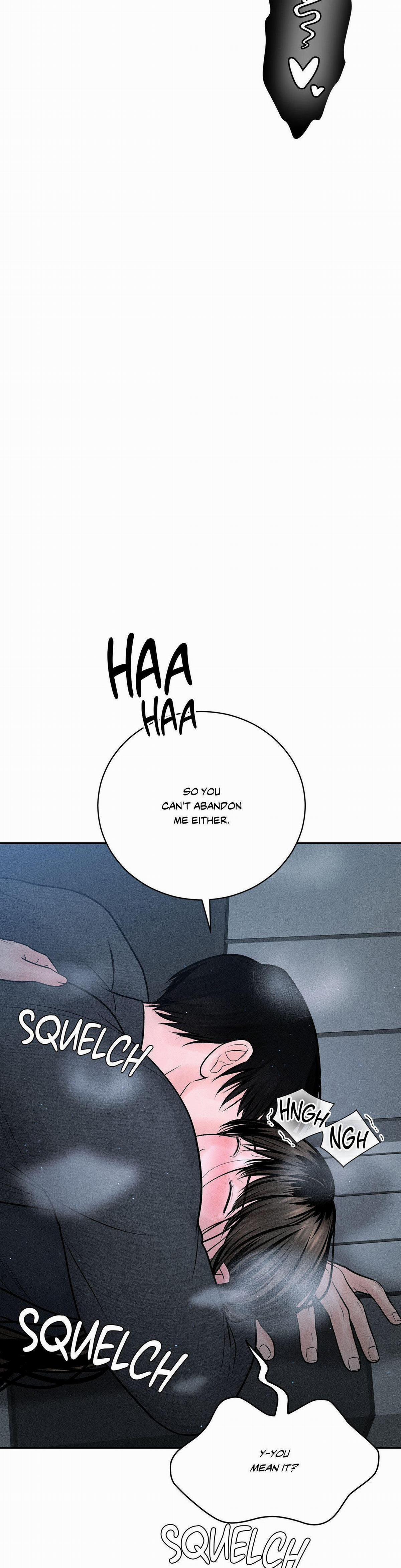 Payment For The Ride 26 trang 16