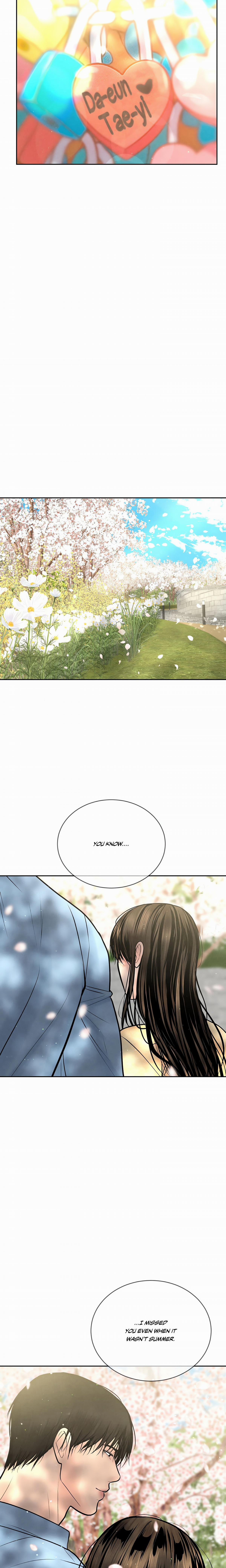 Payment For The Ride 27 trang 19