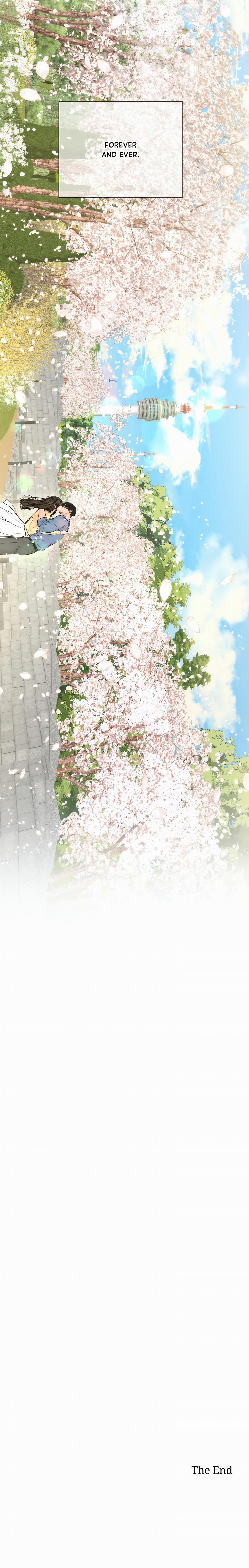 Payment For The Ride 27 trang 22