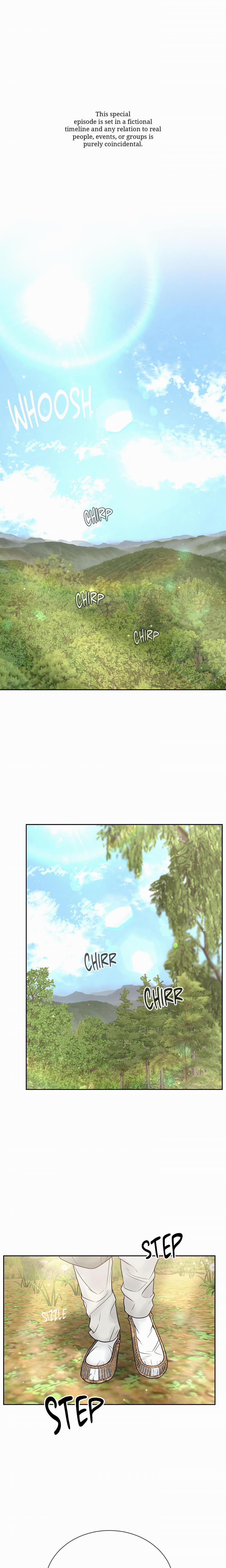 Payment For The Ride 28 trang 0