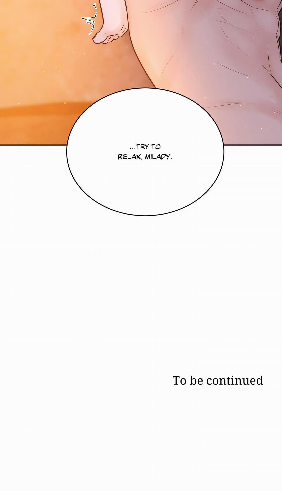 Payment For The Ride 29 trang 24