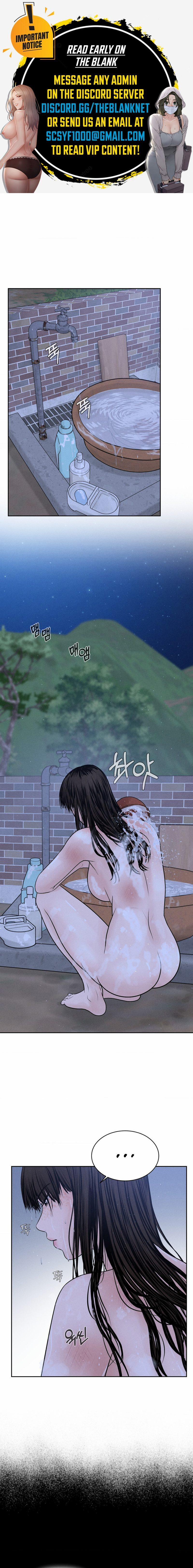 Payment For The Ride 3 trang 0