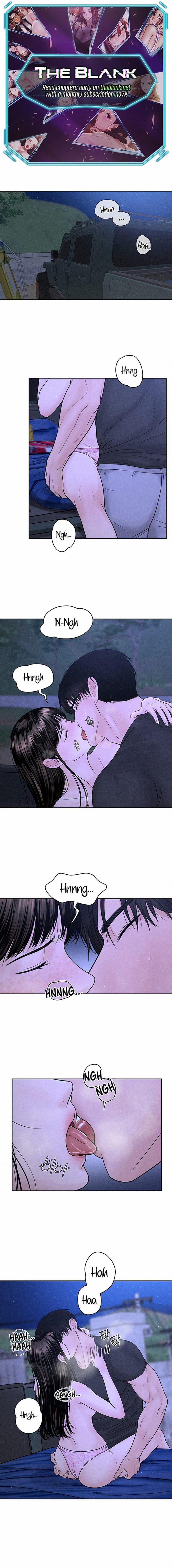 Payment For The Ride 5 trang 0