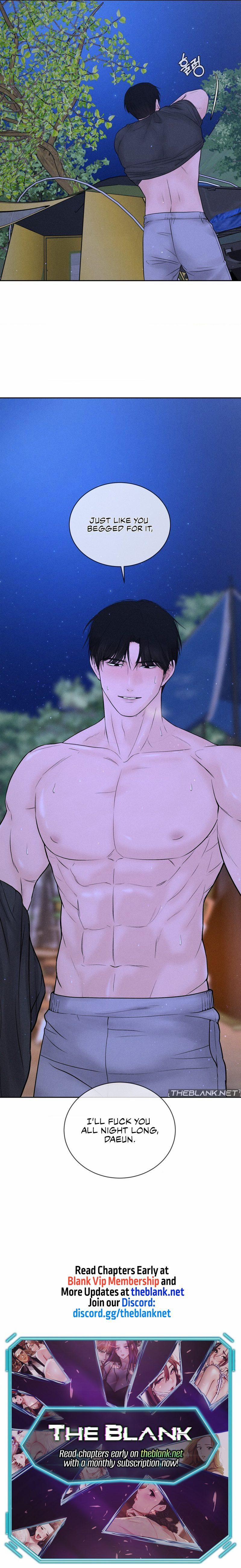 Payment For The Ride 5 trang 12