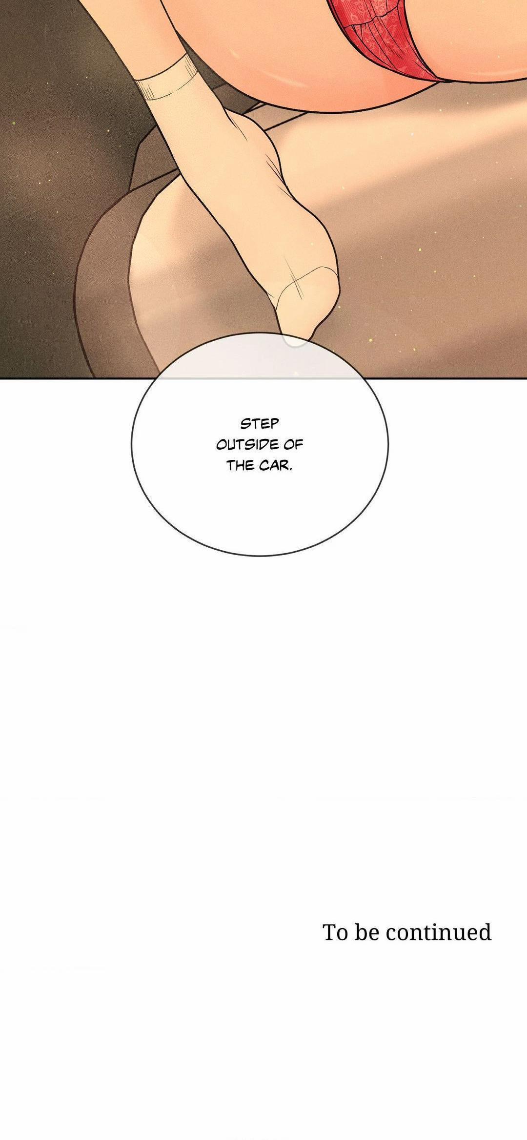 Payment For The Ride 7 trang 29