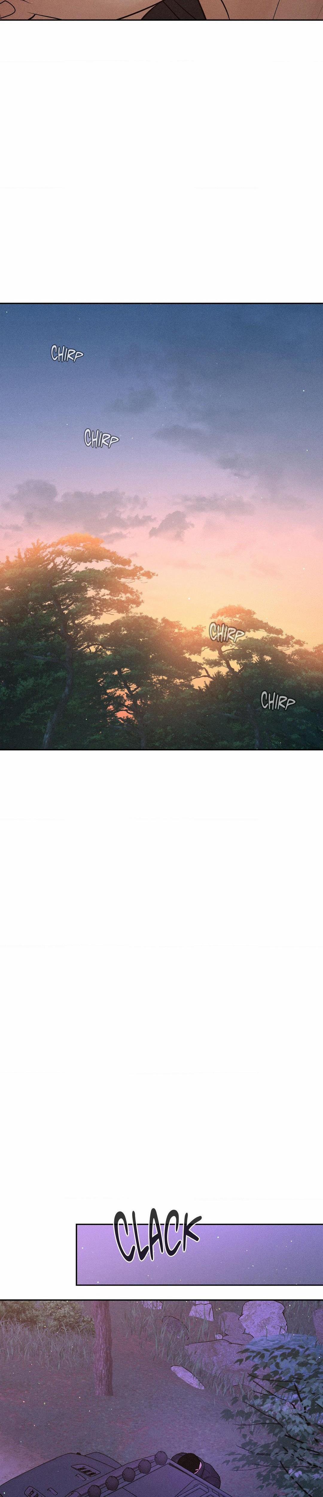 Payment For The Ride 8 trang 23