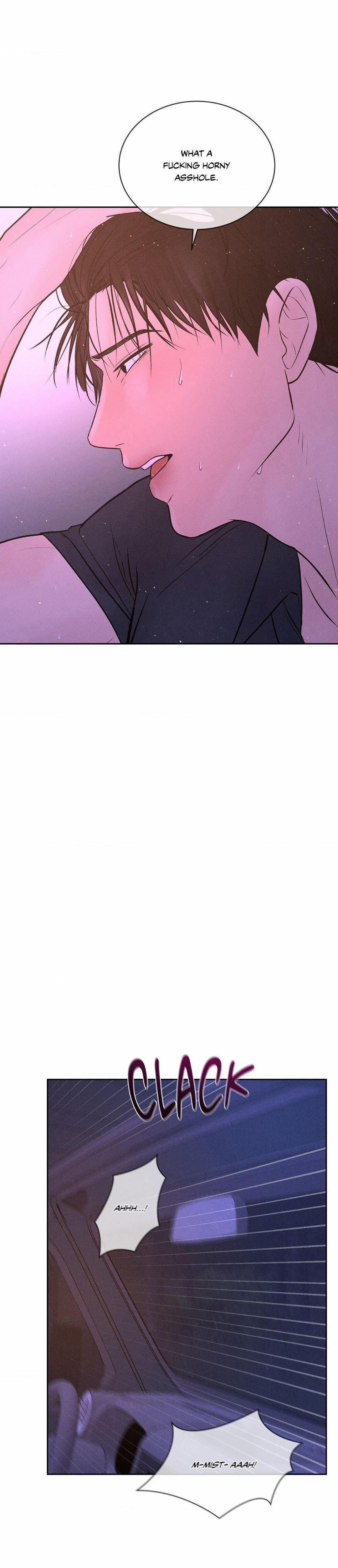 Payment For The Ride 8 trang 29