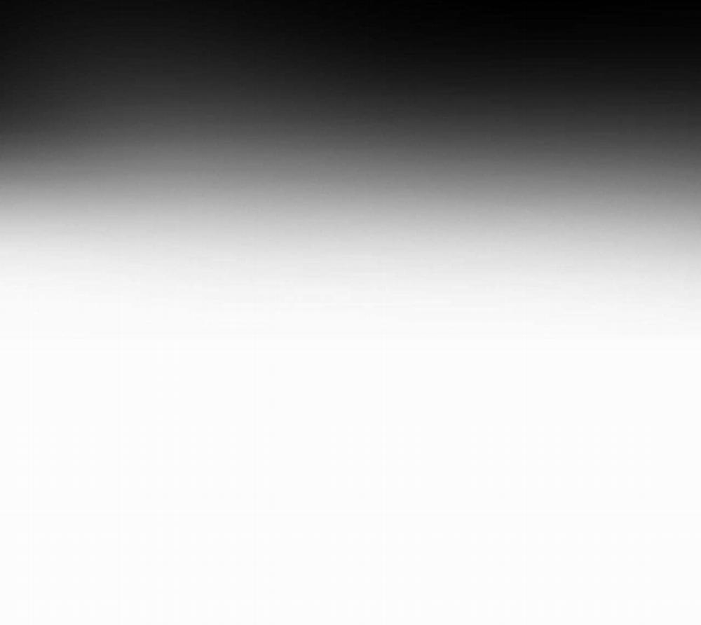 Peach Boy 11 trang 3