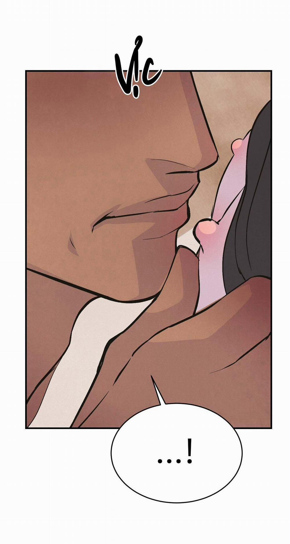 Peach Boy 11 trang 36