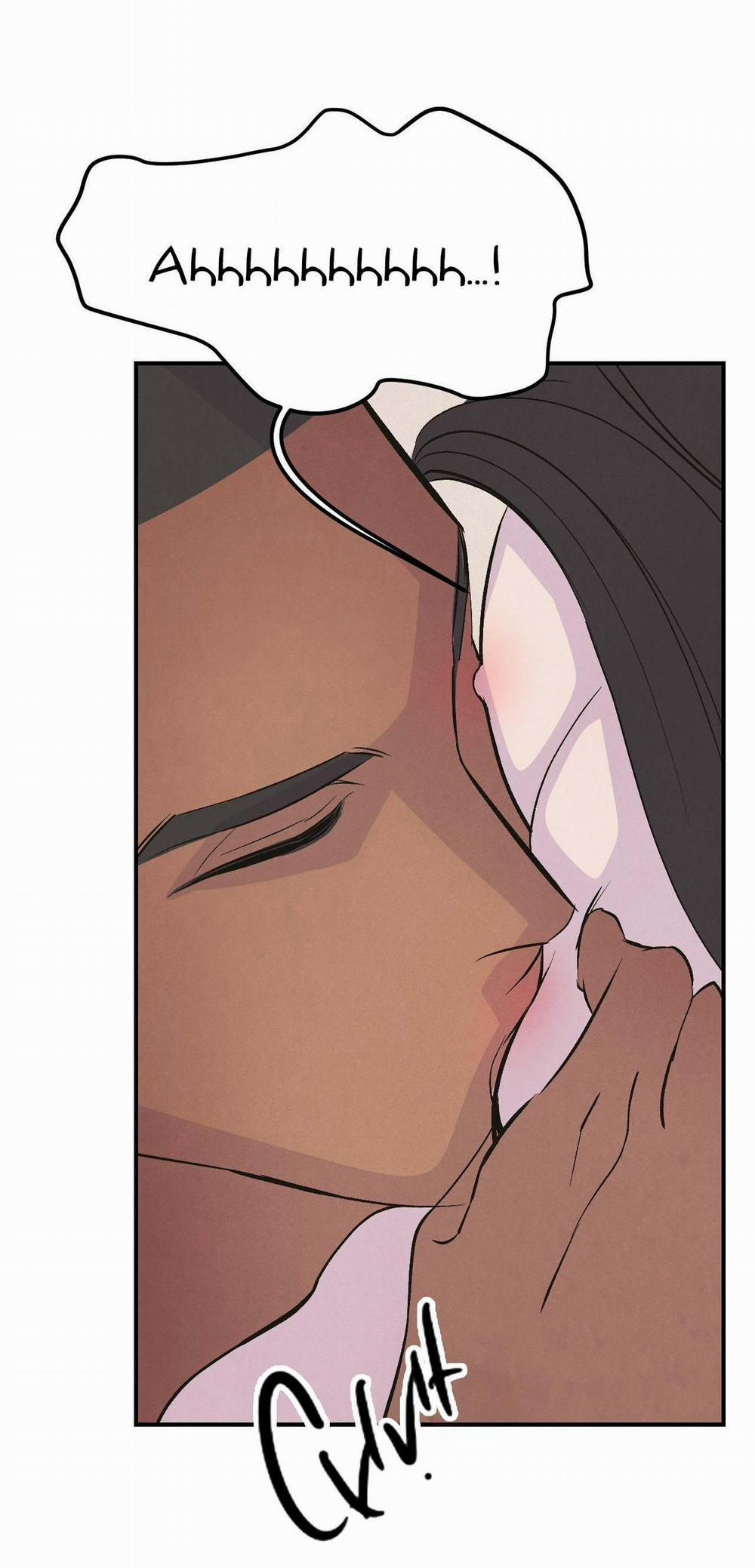 Peach Boy 11 trang 37