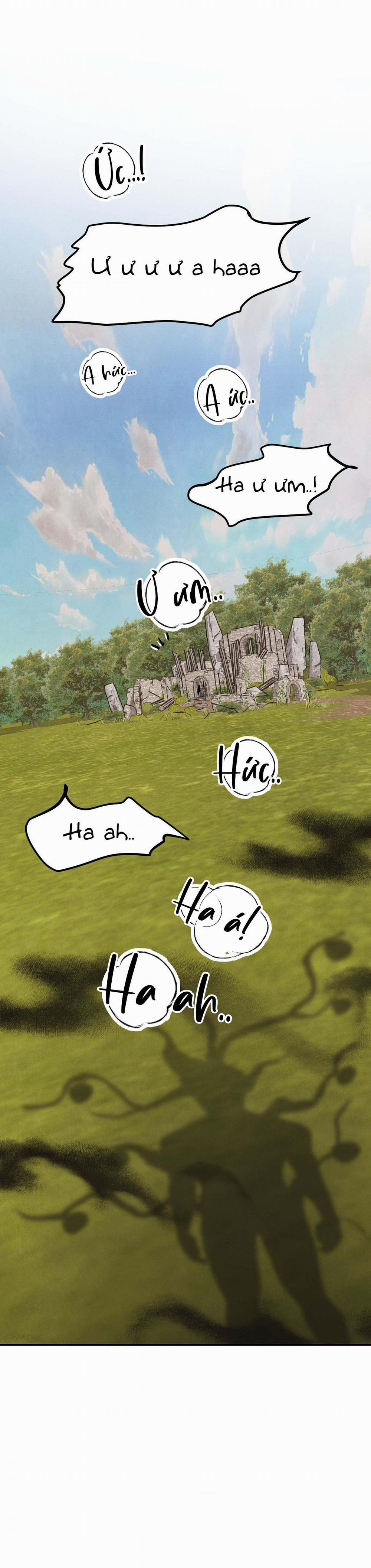 Peach Boy 11 trang 56