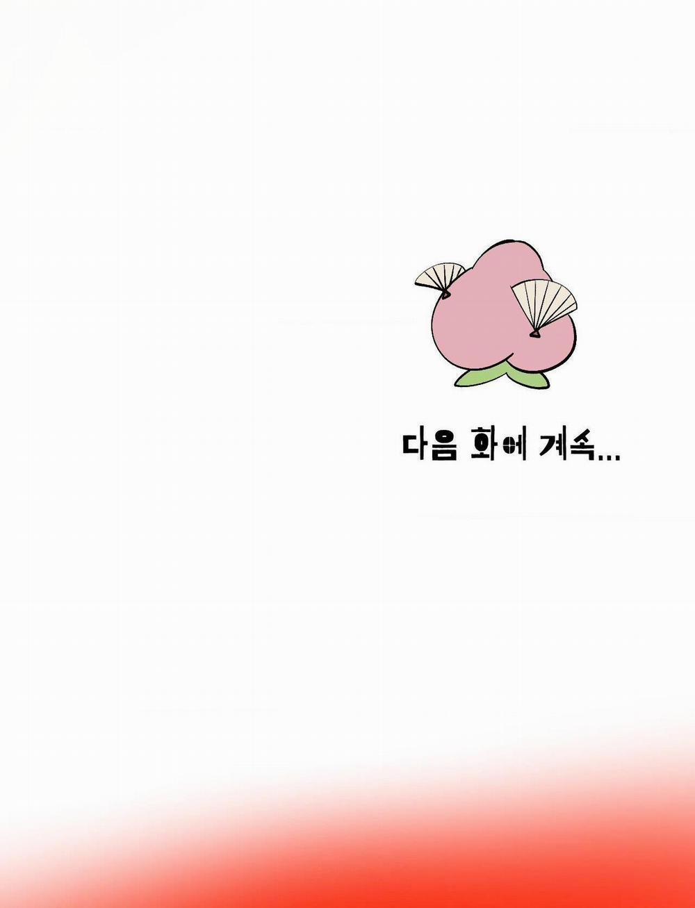 Peach Boy 14 trang 57